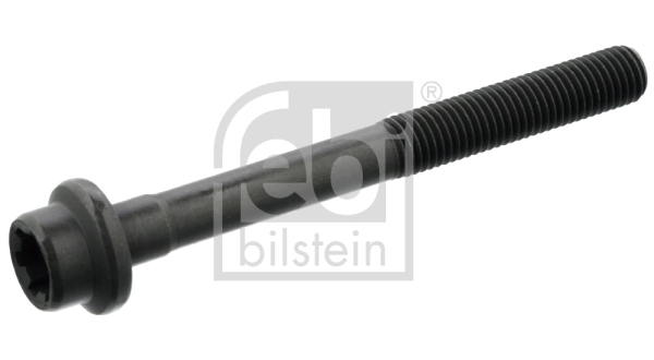 Cylinder Head Bolt